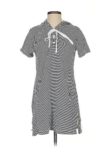 Ellen Weaver Casual Dress (view 1)