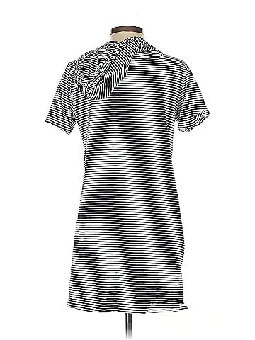 Ellen Weaver Casual Dress (view 2)