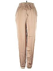 Lovers + Friends Casual Pants