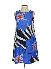 Jude Connally Casual Dress