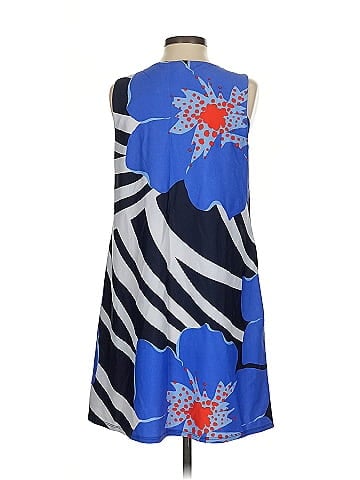 Jude Connally Casual Dress (view 2)