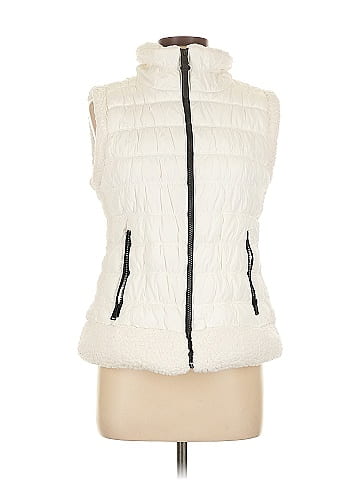 Calvin Klein Performance Vest (view 1)