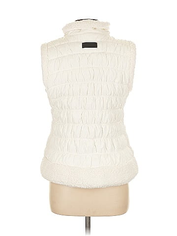 Calvin Klein Performance Vest (view 2)