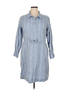 Roller Rabbit Casual Dress