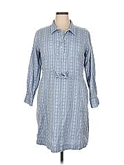 Roller Rabbit Casual Dress