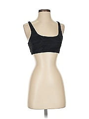 Vuori Sports Bra