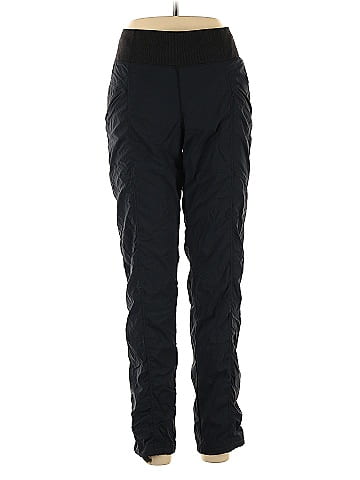 PrAna Casual Pants (view 1)