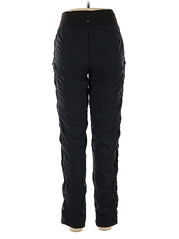 PrAna Casual Pants (view 2)