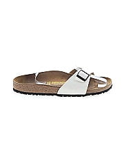 Birkenstock Sandals