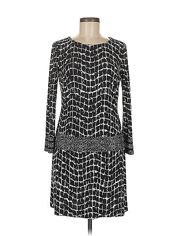 Donna Morgan Casual Dress (view 1)
