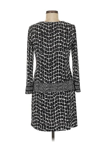 Donna Morgan Casual Dress (view 2)