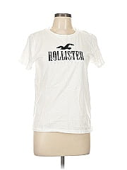 Hollister Short Sleeve T Shirt