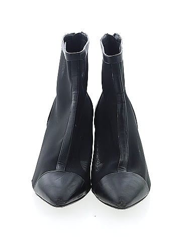 Topshop Ankle Boots (view 2)