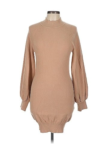 EXLURA Turtleneck Sweater (view 1)