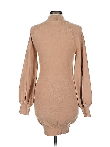 EXLURA Turtleneck Sweater (view 2)