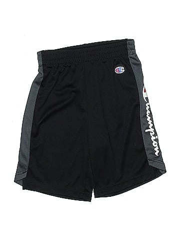 Champion Athletic Shorts (view 1)