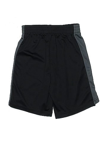 Champion Athletic Shorts (view 2)