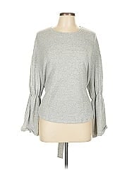 Mustard Seed Long Sleeve Top