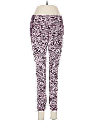 Gap Fit Active Pants (view 1)