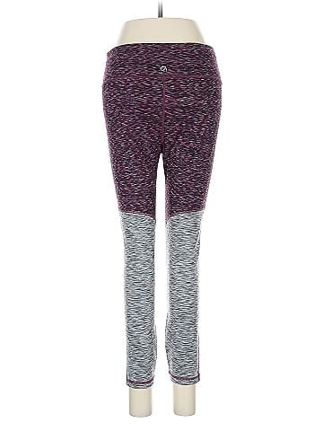 Gap Fit Active Pants (view 2)