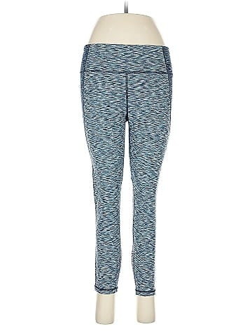 Gap Fit Active Pants (view 1)