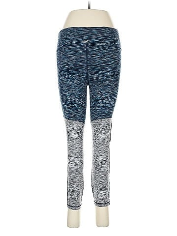 Gap Fit Active Pants (view 2)