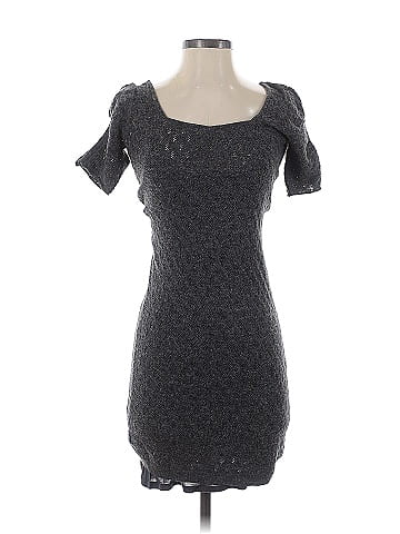 Free People Casual Dress (view 1)