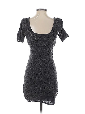 Free People Casual Dress (view 2)