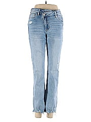 Vervet Jeans