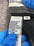 Doncaster Collection Chevron-herringbone Gray Dress Pants Size 10 - photo 5
