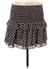 Chelsea & Violet Casual Skirt
