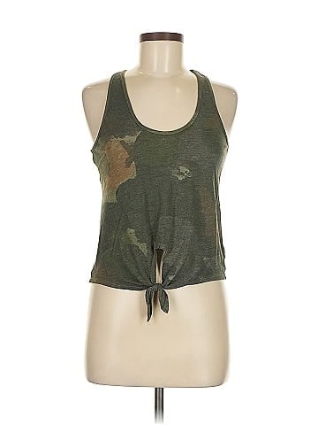 ALTERNATIVE Tank Top (view 1)