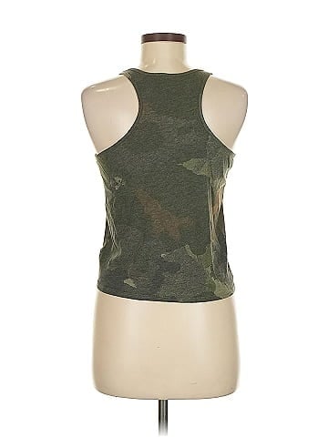 ALTERNATIVE Tank Top (view 2)