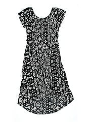 Justice Dress