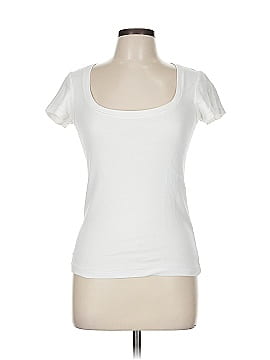 Ralph Lauren Short Sleeve T Shirt
