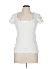 Ralph Lauren Short Sleeve T Shirt