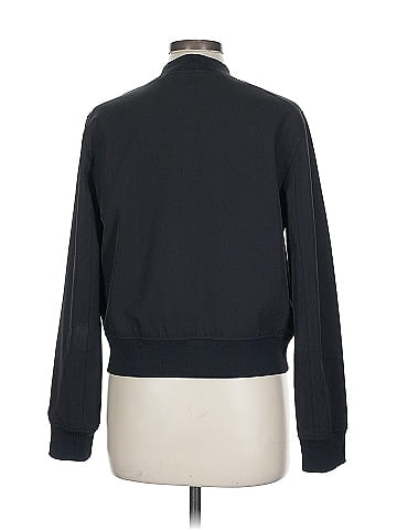 Theory Track Jacket (view 2)