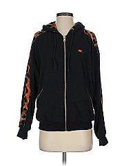 Aviator Nation Zip Up Hoodie