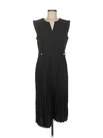 Allegra K Casual Dress (view 1)