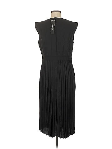 Allegra K Casual Dress (view 2)