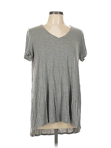 Hue Short Sleeve T-Shirt (view 1)