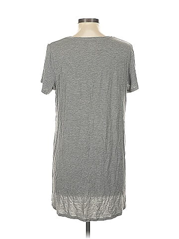 Hue Short Sleeve T-Shirt (view 2)