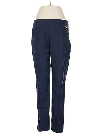Tory Burch Active Pants (view 1)