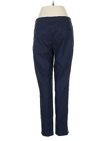 Tory Burch Active Pants (view 2)