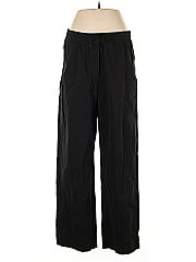The Group By Babaton Casual Pants
