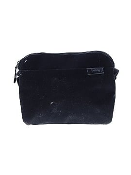 Bellroy Crossbody Bag
