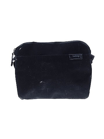 Bellroy Crossbody Bag (view 1)
