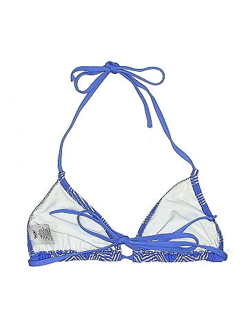 Mossimo Swimsuit Top (view 2)