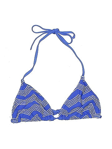 Mossimo Swimsuit Top (view 1)