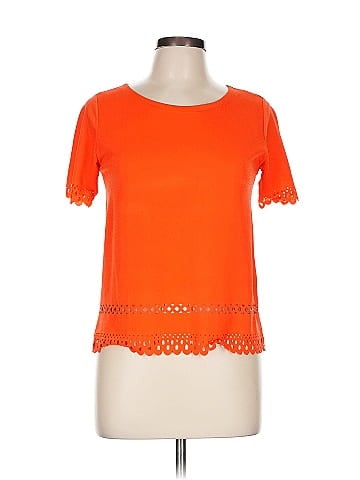 Code Short Sleeve T-Shirt (view 1)
